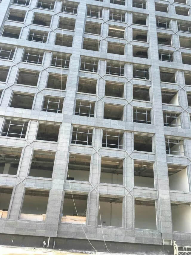 浙江紹興工業(yè)園區(qū)